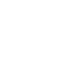 Tik Tok Icon