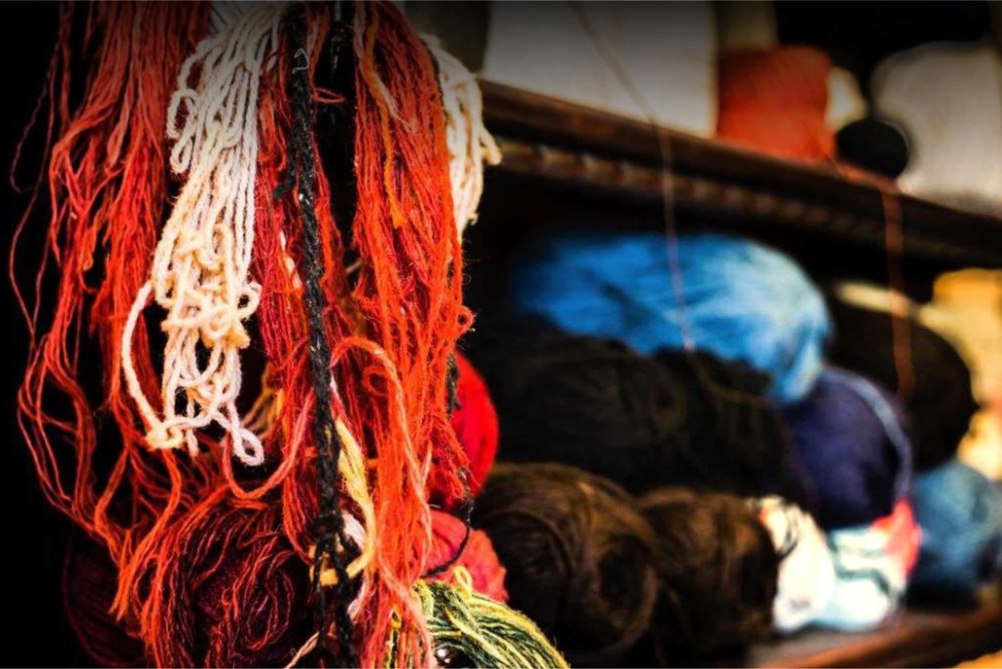 Officine del Tappeto Palermo